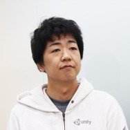 『夢100』VRを体験!「イケメンテックラボ」でイケメンの頂点へ……開発者インタビュー