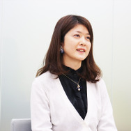 『夢100』VRを体験!「イケメンテックラボ」でイケメンの頂点へ……開発者インタビュー