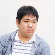 『夢100』VRを体験!「イケメンテックラボ」でイケメンの頂点へ……開発者インタビュー