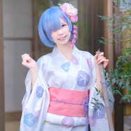 運命のコスプレイヤーに出会えれば撮影上達の近道になる？一カメラマンとして茶叶小果を推したい