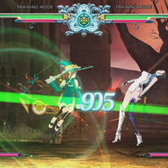 『BLADE ARCUS Rebellion from Shining』新登場キャラ「ソニア」と「リンナ」の情報が公開!やりこみ要素「スキルシステム」の詳細も明らかに