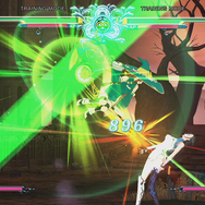 『BLADE ARCUS Rebellion from Shining』新登場キャラ「ソニア」と「リンナ」の情報が公開!やりこみ要素「スキルシステム」の詳細も明らかに
