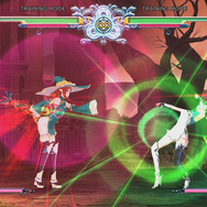 『BLADE ARCUS Rebellion from Shining』新登場キャラ「ソニア」と「リンナ」の情報が公開!やりこみ要素「スキルシステム」の詳細も明らかに