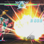 『BLADE ARCUS Rebellion from Shining』新登場キャラ「ソニア」と「リンナ」の情報が公開!やりこみ要素「スキルシステム」の詳細も明らかに