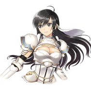 『BLADE ARCUS Rebellion from Shining』新登場キャラ「ソニア」と「リンナ」の情報が公開!やりこみ要素「スキルシステム」の詳細も明らかに