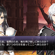 『BLADE ARCUS Rebellion from Shining』新登場キャラ「ソニア」と「リンナ」の情報が公開!やりこみ要素「スキルシステム」の詳細も明らかに