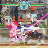 『BLADE ARCUS Rebellion from Shining』新登場キャラ「ソニア」と「リンナ」の情報が公開!やりこみ要素「スキルシステム」の詳細も明らかに
