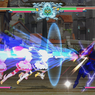 『BLADE ARCUS Rebellion from Shining』新登場キャラ「ソニア」と「リンナ」の情報が公開!やりこみ要素「スキルシステム」の詳細も明らかに