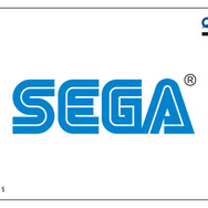 『SEGA AGES ゲイングランド』配信開始！追加要素などを紹介する映像も公開中