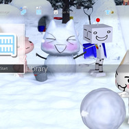 「PS Plus」2019年1月のフリプは『ディビジョン』『STEEP』のオープンワールド2タイトル