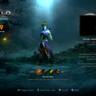 スイッチ『ディアブロ III エターナルコレクション』発売開始―年末年始は「あの地獄界へ」