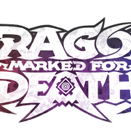 『Dragon Marked For Death』限定版の同梱特典を公開！イラスト満載の資料集やサントラCD2枚が付属