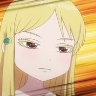 『ハイスコアガール』(C)押切蓮介/SQUARE ENIX・ハイスコアガール製作委員会(C) ARC SYSTEM WORKS(C)BANDAI NAMCO Entertainment Inc. (C)CAPCOM CO., LTD. ALL RIGHTS RESERVED. (C)CAPCOM U.S.A., INC. ALL RIGHTS RESERVED.“PlayStation” は株式会社ソニー ・ インタラクティブエンタテインメントの登録商標または商標です(C)SEGA (C)SNK CORPORATION ALL RIGHTS RESERVED. (C)Warner Bros. Entertainment Inc. (C) 2012 Waterwheel Licensing LLC. All rights reserved. Karateka(R) is a registered trademark of Waterwheel Licensing LLC.