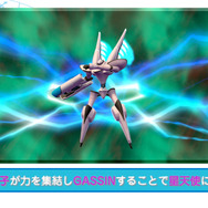 『CONCEPTION PLUS 俺の子供を産んでくれ！』「無料体験版」配信開始！8分半にも及ぶ新トレーラーも公開中