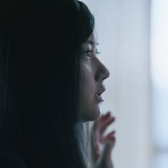 『アークザラッド R』遂に「アーク」＆「ククル」が参戦！壮大な幕開けを感じさせるTVCMは29日から放映開始