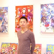 開発スタッフ全員の「挑戦」が支える『FGO』スタジオの確かな技術力…テクニカルディレクターに訊く