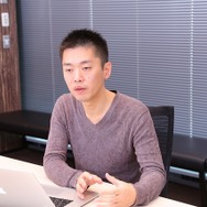 開発スタッフ全員の「挑戦」が支える『FGO』スタジオの確かな技術力…テクニカルディレクターに訊く