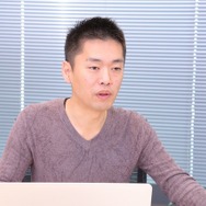 開発スタッフ全員の「挑戦」が支える『FGO』スタジオの確かな技術力…テクニカルディレクターに訊く