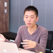 開発スタッフ全員の「挑戦」が支える『FGO』スタジオの確かな技術力…テクニカルディレクターに訊く