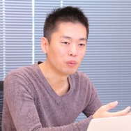 開発スタッフ全員の「挑戦」が支える『FGO』スタジオの確かな技術力…テクニカルディレクターに訊く