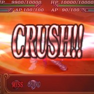 クイーンズブレイド スパイラルカオス