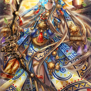 『チェンクロ3』伝承篇「リヴェラ伝」が公開―「リヴェラ」は伝説の義勇軍として「年末年始レジェンドフェス 第1弾」にも登場！