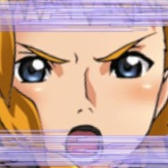 クイーンズブレイド スパイラルカオス