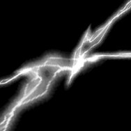 クイーンズブレイド スパイラルカオス