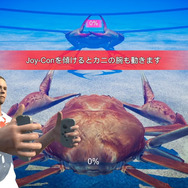 お正月はこれで遊ぼう！ 任天堂オススメのスイッチ向けインディーゲーム紹介映像―注目の発売予定タイトルも