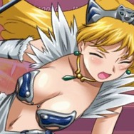 クイーンズブレイド スパイラルカオス