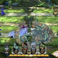 『リボハチ』1月22日遂に正式リリース！CBTのアンケート結果を基にフレンドマッチ機能の実装が決定