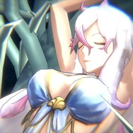 『リボハチ』1月22日遂に正式リリース！CBTのアンケート結果を基にフレンドマッチ機能の実装が決定