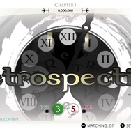 スイッチ『Cytus α』2019年4月25日発売決定！予約特典は「Chapter Ω」の楽曲を収録した限定CD