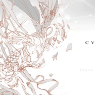 スイッチ『Cytus α』2019年4月25日発売決定！予約特典は「Chapter Ω」の楽曲を収録した限定CD