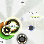 スイッチ『Cytus α』2019年4月25日発売決定！予約特典は「Chapter Ω」の楽曲を収録した限定CD