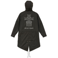 『アズールレーン』コミックマーケット95にて販売される各種グッズの情報が明らかに！