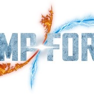 『JUMP FORCE』第3弾PVを公開─「ブラッククローバー」「僕のヒーローアカデミア」 も参戦決定!