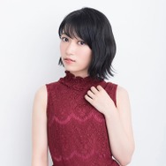 『甲鉄城のカバネリ -乱-』100万ダウンロード達成！御礼報酬を12月29日のニコニコ生放送で発表