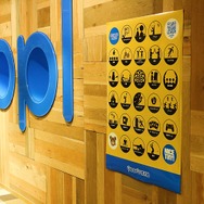 コロプラが平成30年度の「東京都スポーツ推進企業」および「スポーツエールカンパニー」に認定されたと発表！