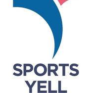 コロプラが平成30年度の「東京都スポーツ推進企業」および「スポーツエールカンパニー」に認定されたと発表！