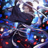 『オルサガ』大晦日より「オルタンシア新年祭2019」開催―晴れ着の限定15URユニット「ジム」「マリー」が登場！