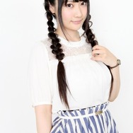 『オルサガ』大晦日より「オルタンシア新年祭2019」開催―晴れ着の限定15URユニット「ジム」「マリー」が登場！