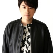 『オルサガ』大晦日より「オルタンシア新年祭2019」開催―晴れ着の限定15URユニット「ジム」「マリー」が登場！