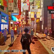 『ペルソナ5』新展開の準備は着々と？関連ドメイン「P5R.jp」に新たな動き