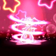 クイーンズブレイド スパイラルカオス