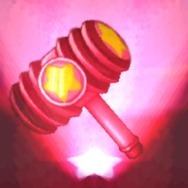 クイーンズブレイド スパイラルカオス