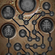 『アークR』重い過去と向き合うエルクに見る「第2覚醒」の本質「かつておまえたちが持っていた力」