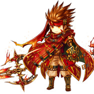 『アークR』重い過去と向き合うエルクに見る「第2覚醒」の本質「かつておまえたちが持っていた力」