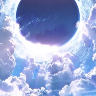 『FGO』2018年末振り返り座談会、編集部とライターで語りつくす！【特集】