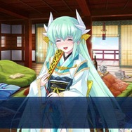 『FGO』2018年末振り返り座談会、編集部とライターで語りつくす！【特集】